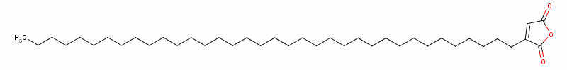 3-(ʮ)Yʽ_64051-60-1Yʽ