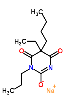 5--5-һ-1--2-c-4,6(1H,5H)-शͪYʽ_64058-01-1Yʽ