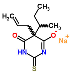 5-ϩ-5---2-c-4,6(1H,5H)-शͪY(ji)(gu)ʽ_64058-14-6Y(ji)(gu)ʽ