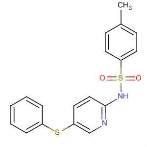N-(5---2-)-ױ-4-Y(ji)(gu)ʽ_64064-26-2Y(ji)(gu)ʽ