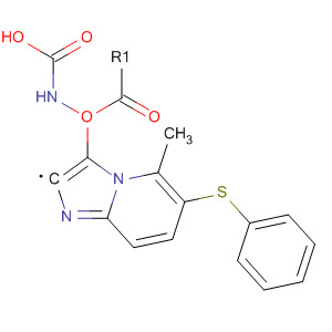 (6--[1,2-a]-2-)-Yʽ_64064-30-8Yʽ
