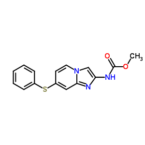 (5--[1,2-a]-2-)-Y(ji)(gu)ʽ_64064-60-4Y(ji)(gu)ʽ