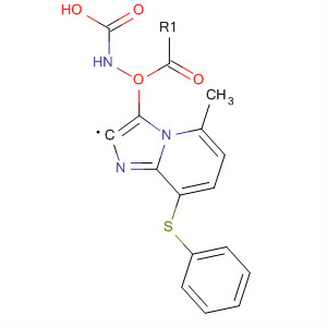 (4--[1,2-a]-2-)-Y(ji)(gu)ʽ_64064-62-6Y(ji)(gu)ʽ