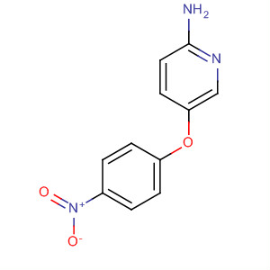 5-(4--)--2-Y(ji)(gu)ʽ_64064-67-1Y(ji)(gu)ʽ