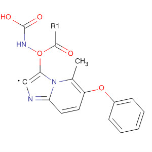 (6--[1,2-a]-2-)-Y(ji)(gu)ʽ_64064-70-6Y(ji)(gu)ʽ