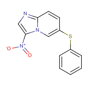 3--6--[1,2-a]ऽY(ji)(gu)ʽ_64064-72-8Y(ji)(gu)ʽ
