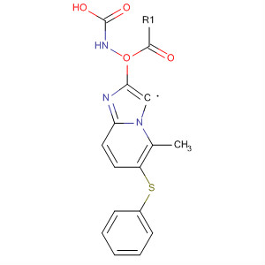 (6--[1,2-a]-1-)-Yʽ_64064-74-0Yʽ