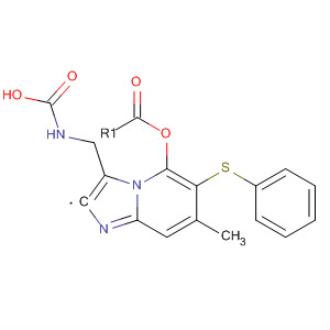 2-[׻-n-(ʻ)]-6-()[1,2-a]ऽYʽ_64064-75-1Yʽ