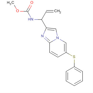 2-[ϩ-n-(ʻ)]-6-()[1,2-a]ऽY(ji)(gu)ʽ_64064-79-5Y(ji)(gu)ʽ