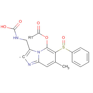 (6--[1,2-a]-2-)-׻-Y(ji)(gu)ʽ_64064-80-8Y(ji)(gu)ʽ