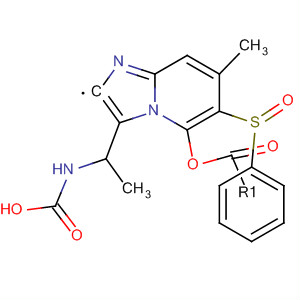 (6--[1,2-a]-2-)-һ-Y(ji)(gu)ʽ_64064-92-2Y(ji)(gu)ʽ
