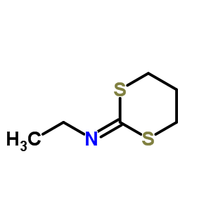 N-һ-1,3--2-Y(ji)(gu)ʽ_64067-80-7Y(ji)(gu)ʽ