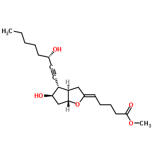 13,14-ȥǰ I2 Y(ji)(gu)ʽ_64079-44-3Y(ji)(gu)ʽ