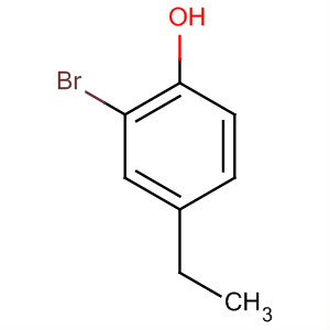 2--4-һӽY(ji)(gu)ʽ_64080-15-5Y(ji)(gu)ʽ