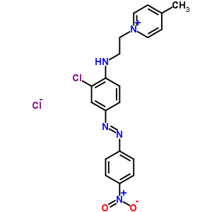 1-[2-[[2--4-[(4-)ż]]]һ]-4-׻fȻY(ji)(gu)ʽ_64086-73-3Y(ji)(gu)ʽ