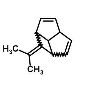 1a,3a,5a,5b-Ě-1-(1-׻ҁ)-1H-h(hun)(cd)h(hun)ϩY(ji)(gu)ʽ_64096-77-1Y(ji)(gu)ʽ