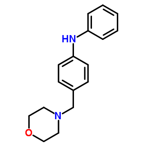 4-(4-׻)-N--Y(ji)(gu)ʽ_64097-54-7Y(ji)(gu)ʽ