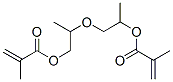 2-׻-2--1,1-[p(׻-2,1-)]Yʽ_64111-89-3Yʽ