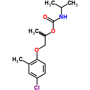 (9CI)-(1-׻һ)- 2-(4--2-׻)-1-׻Y(ji)(gu)ʽ_64120-59-8Y(ji)(gu)ʽ