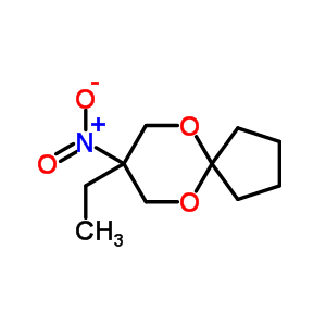 8-һ-8--6,10-f[4.5]Y(ji)(gu)ʽ_6413-68-9Y(ji)(gu)ʽ