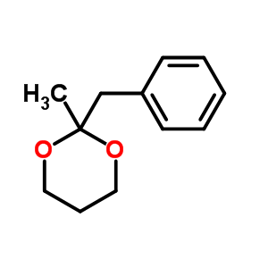 2-׻-2-(׻)-1,3-fYʽ_6413-86-1Yʽ