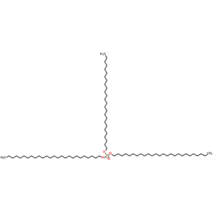 1-ʮ鴼Y(ji)(gu)ʽ_64131-07-3Y(ji)(gu)ʽ
