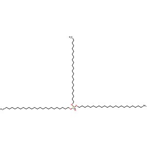 1-ʮ鴼Y(ji)(gu)ʽ_64131-08-4Y(ji)(gu)ʽ