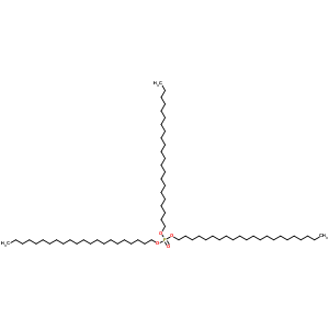1-ʮY(ji)(gu)ʽ_64131-09-5Y(ji)(gu)ʽ