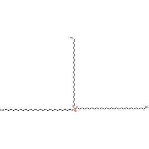 1-ʮ鴼Y(ji)(gu)ʽ_64131-18-6Y(ji)(gu)ʽ