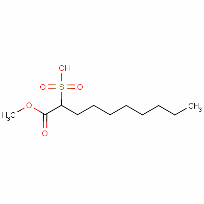 2-ǻY(ji)(gu)ʽ_64131-26-6Y(ji)(gu)ʽ