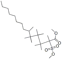 ⶹޢDEA}Y(ji)(gu)ʽ_64131-36-8Y(ji)(gu)ʽ