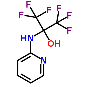 1,1,1,3,3,3--2-(2-र)-2-Y(ji)(gu)ʽ_64139-77-1Y(ji)(gu)ʽ