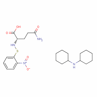 (2S)-4--2-[(2-)] N-h(hun)h(hun)}Y(ji)(gu)ʽ_64143-47-1Y(ji)(gu)ʽ