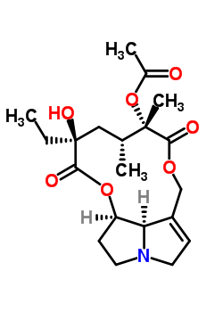 (12S,15S)-15-u-11,16--15,20-ǧ-12-Y(ji)(gu)ʽ_64147-40-6Y(ji)(gu)ʽ