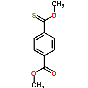 4-(׻)-Y(ji)(gu)ʽ_64148-56-7Y(ji)(gu)ʽ