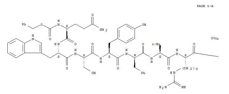 Ȱ(1)-ȥM(2)-(6)-N-һ(9)-SwɼጷżؽY(ji)(gu)ʽ_64153-06-6Y(ji)(gu)ʽ