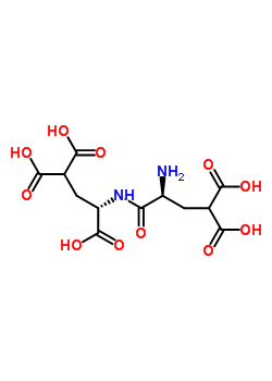 gamma-ȻȰ-gamma-ȻȰY(ji)(gu)ʽ_64153-41-9Y(ji)(gu)ʽ