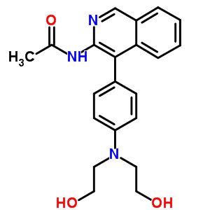 N-[4-[4-[p(2-uһ)]]-3-]-Y(ji)(gu)ʽ_64157-35-3Y(ji)(gu)ʽ