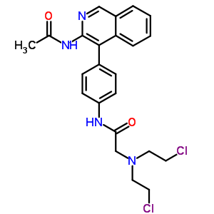 N-[4-[3-()-4-]]-2-[p(2-һ)]-Y(ji)(gu)ʽ_64157-45-5Y(ji)(gu)ʽ