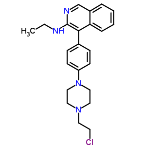 4-[4-[4-(2-һ)-1-]]-n-һ-3-Y(ji)(gu)ʽ_64157-49-9Y(ji)(gu)ʽ