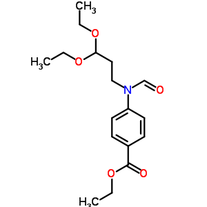 4-[(3,3-)]-Y(ji)(gu)ʽ_6416-88-2Y(ji)(gu)ʽ