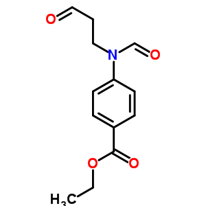 4-[(3-)]-Y(ji)(gu)ʽ_6416-89-3Y(ji)(gu)ʽ