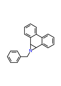 N-S-9,10-Y(ji)(gu)ʽ_64188-64-3Y(ji)(gu)ʽ
