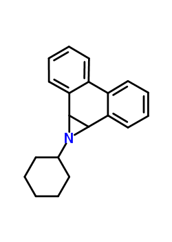 N-h(hun)ƁY(ji)(gu)ʽ_64188-65-4Y(ji)(gu)ʽ