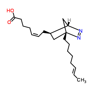 9,11-żǰ-5,13-ϩY(ji)(gu)ʽ_64192-56-9Y(ji)(gu)ʽ
