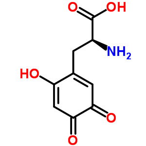 6-uͱY(ji)(gu)ʽ_64192-68-3Y(ji)(gu)ʽ