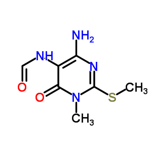 n-[4--1,6--1-׻-2-(׻)-6--5-]-Y(ji)(gu)ʽ_64194-61-2Y(ji)(gu)ʽ