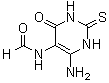 N-(4--6--2--3H--5-)Y(ji)(gu)ʽ_64194-62-3Y(ji)(gu)ʽ