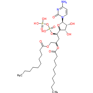 ն-Y(ji)(gu)ʽ_64199-87-7Y(ji)(gu)ʽ