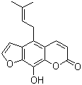 eWǰ(ni)Y(ji)(gu)ʽ_642-05-7Y(ji)(gu)ʽ